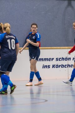 Bild 628 - Frauen Loewinnen Cup
